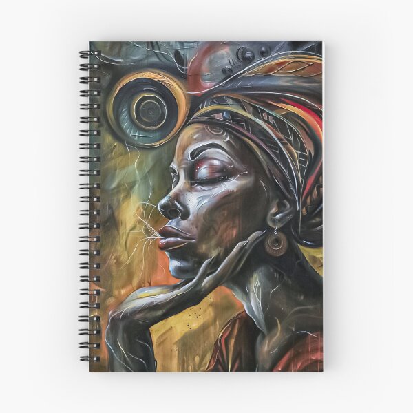 Item preview, Ariadne's Dream designed and sold by ThurmanatorX.