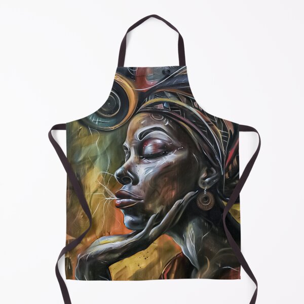 Item preview, Ariadne's Dream designed and sold by ThurmanatorX.