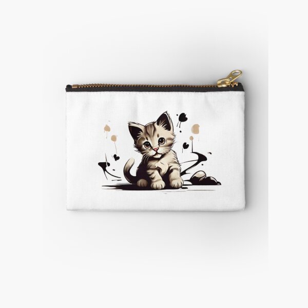 Item preview,   Pawsitive Vibes ,cats lover , funny idea  designed and sold by masteryStore.