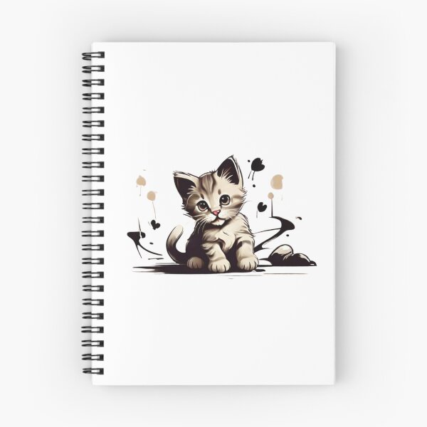 Item preview,   Pawsitive Vibes ,cats lover , funny idea  designed and sold by masteryStore.