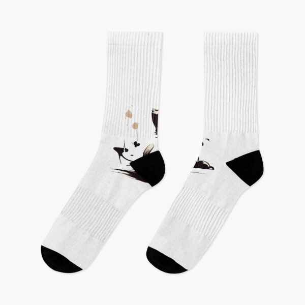 Item preview,   Pawsitive Vibes ,cats lover , funny idea  designed and sold by masteryStore.