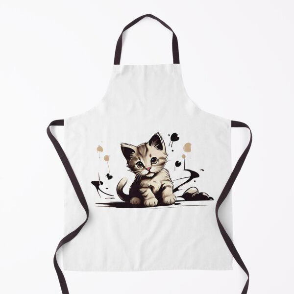 Item preview, Pawsitive Vibes ,cats lover , funny idea designed and sold by masteryStore.