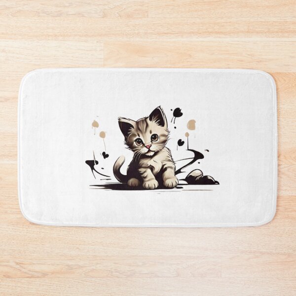 Item preview,   Pawsitive Vibes ,cats lover , funny idea  designed and sold by masteryStore.