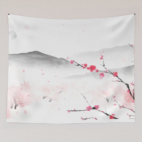 Item preview, Beginning of spring  designed and sold by ShopMaxiDesigns.