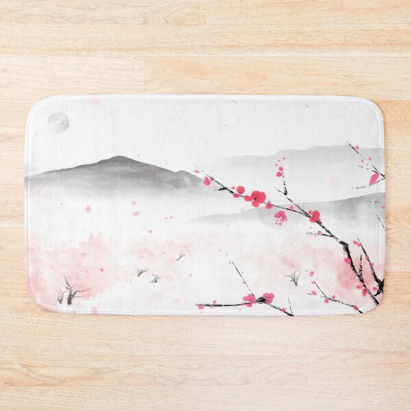 Item preview, Beginning of spring  designed and sold by ShopMaxiDesigns.