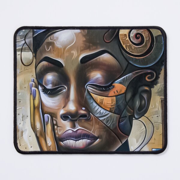 Item preview, Cybele's Resonance designed and sold by ThurmanatorX.