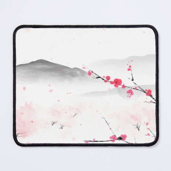 Item preview, Beginning of spring designed and sold by ShopMaxiDesigns.