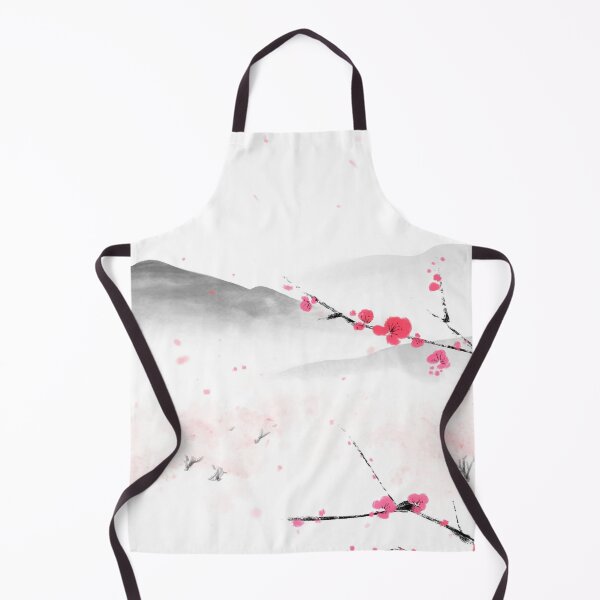 Item preview, Beginning of spring  designed and sold by ShopMaxiDesigns.