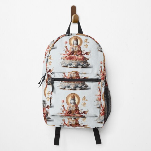Item preview, Guan Yin designed and sold by Nachaya.