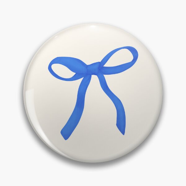 Item preview, bow designed and sold by Sable Designs.
