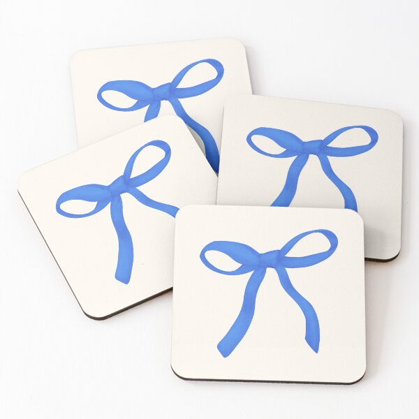 Item preview, bow designed and sold by Sable Designs.