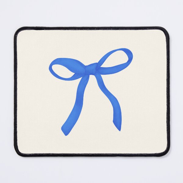 Item preview, bow designed and sold by Sable Designs.