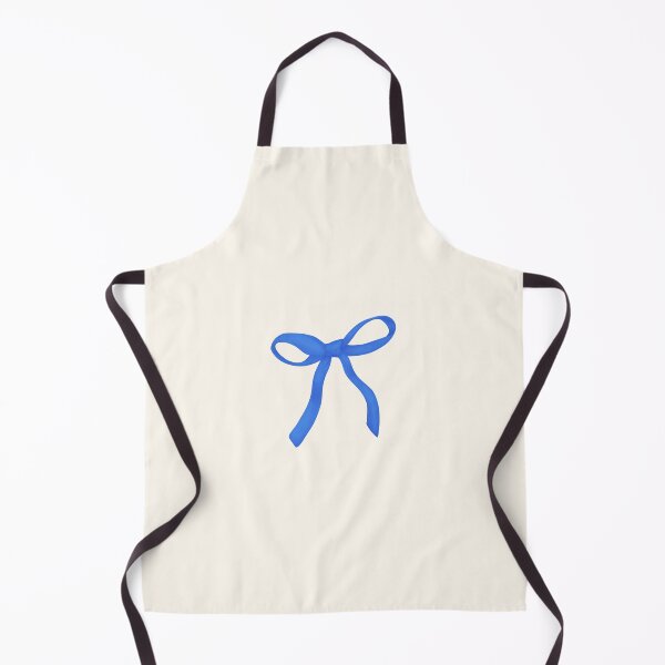 Item preview, bow designed and sold by Sable Designs.