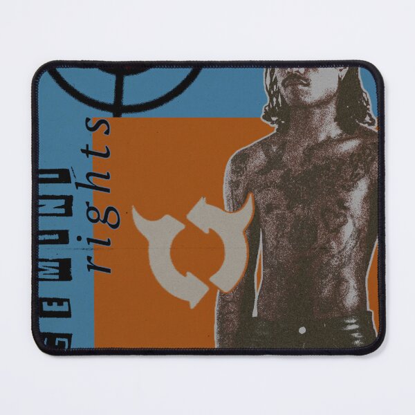 Item preview, Steve lacy - desing designed and sold by hteshop.