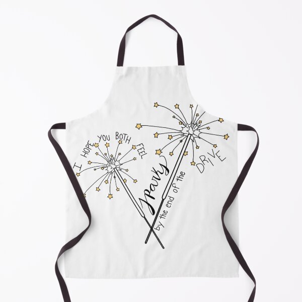 Item preview, I Hope... designed and sold by baileyyfaith.