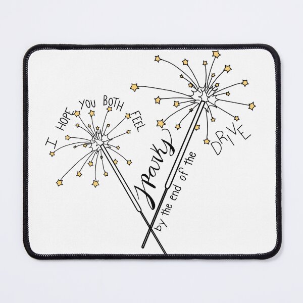 Item preview, I Hope... designed and sold by baileyyfaith.