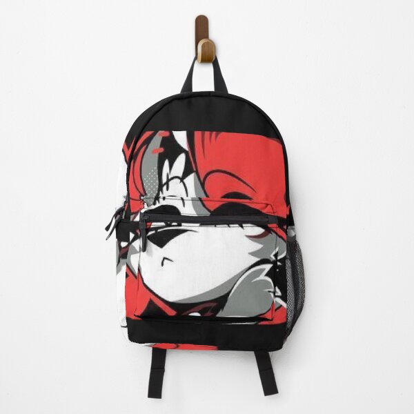 Item preview, Hazbin Hotel Loona designed and sold by Dark-Side-Shop.