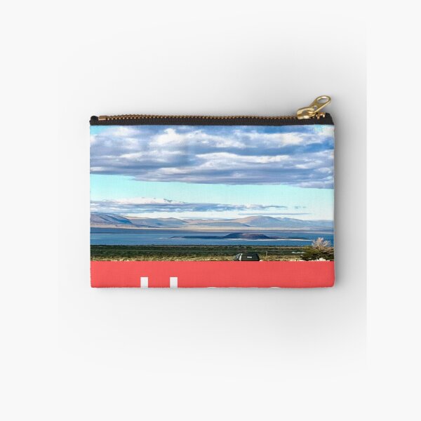 Item preview, "Eternal Love for Mono Lake: A Paradise Preserved" designed and sold by MudmanExpress.