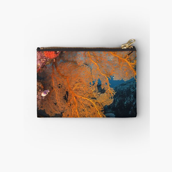 Item preview, Breathtaking landscape of the Great Barrier Reef designed and sold by slonchak.