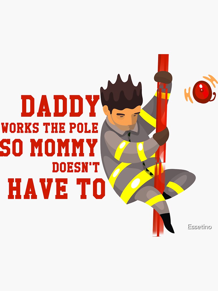 Firefighter Sayings Gifts & Merchandise | Redbubble