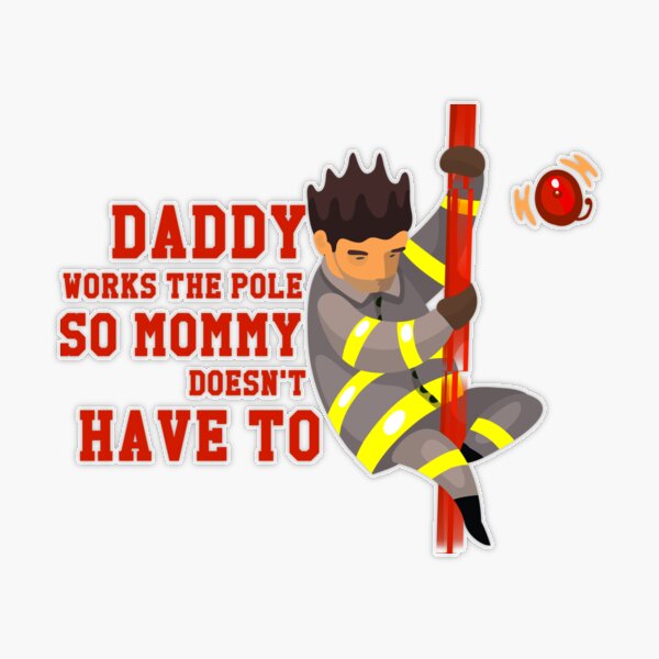 Father Funny Handsome Strong Happy Clever Firefighter T-Shirt, hoodie,  sweater and long sleeve