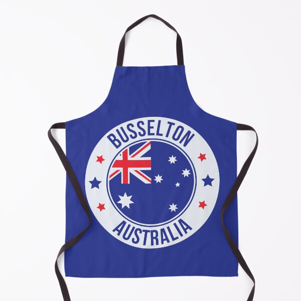 Item preview, Busselton in Australia designed and sold by rootartino.