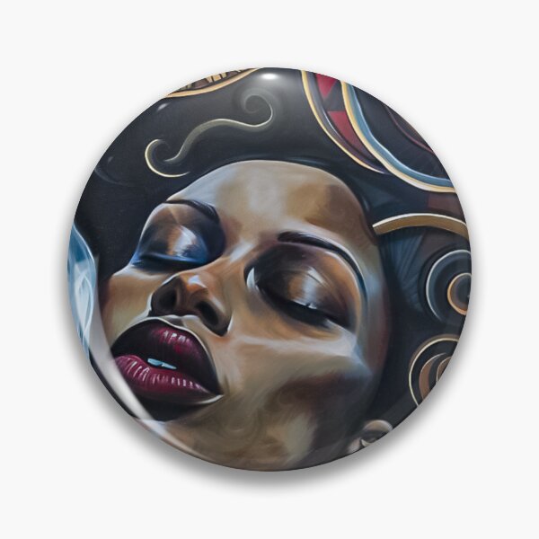 Item preview, Eos' Awakening designed and sold by ThurmanatorX.