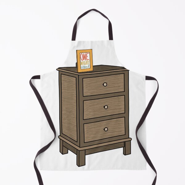 Item preview, One Night Stand designed and sold by baileyyfaith.