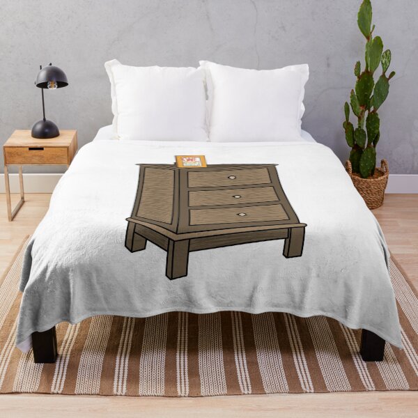 Item preview, One Night Stand designed and sold by baileyyfaith.