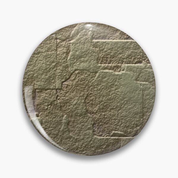 Item preview, 3D Cliff Face Texture Pattern designed and sold by TheRulerofEarth.