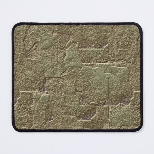 Item preview, 3D Cliff Face Texture Pattern designed and sold by TheRulerofEarth.