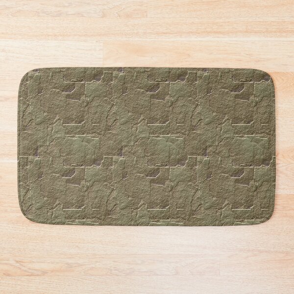Item preview, 3D Cliff Face Texture Pattern designed and sold by TheRulerofEarth.
