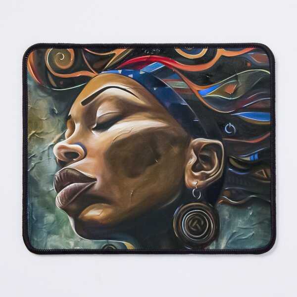 Item preview, Ishtar's Tapestry designed and sold by ThurmanatorX.