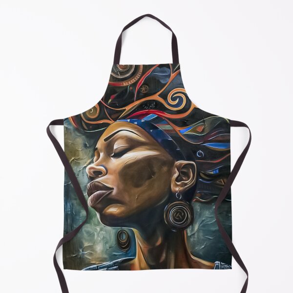 Item preview, Ishtar's Tapestry designed and sold by ThurmanatorX.