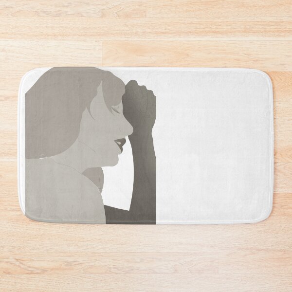 Item preview, TTPD designed and sold by fuegoVerde.