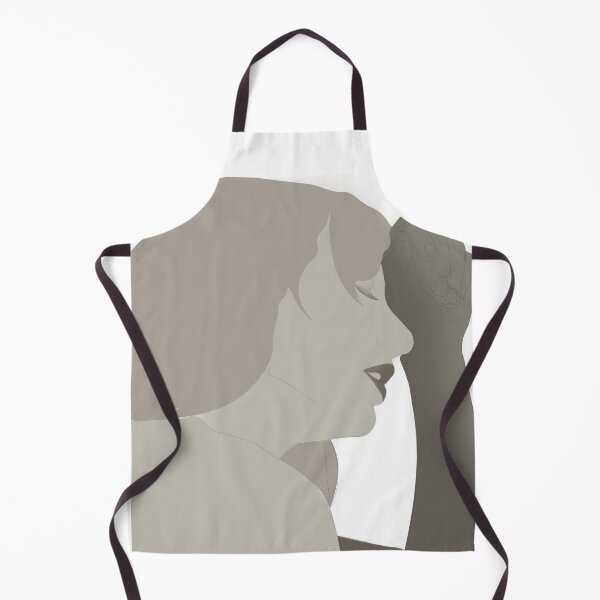 Item preview, TTPD designed and sold by fuegoVerde.