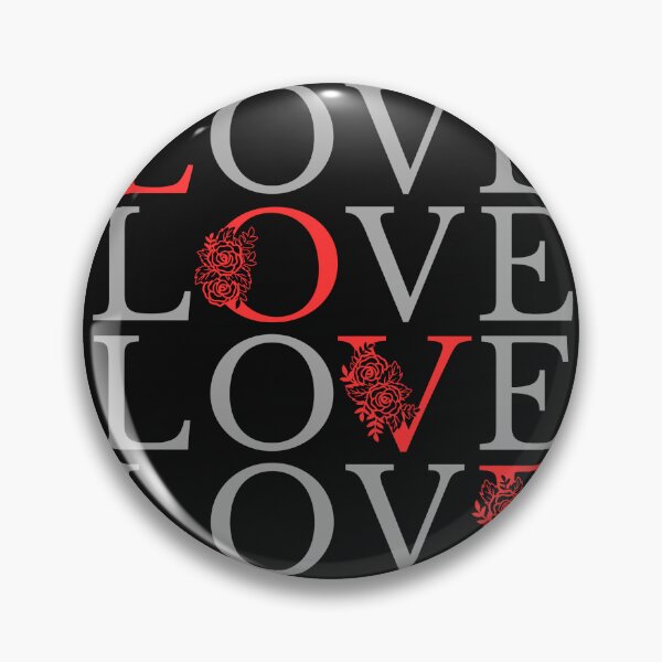 Item preview, Shared Love  designed and sold by Style-Pro.