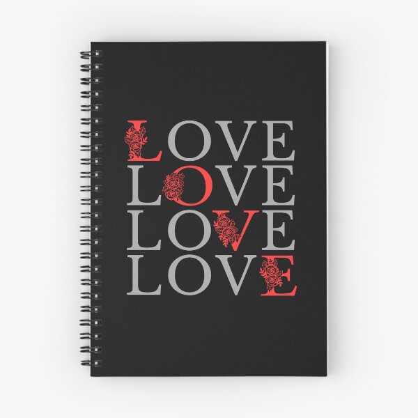 Item preview, Shared Love  designed and sold by Style-Pro.