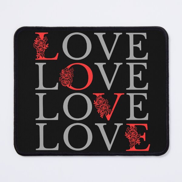 Item preview, Shared Love designed and sold by Style-Pro.