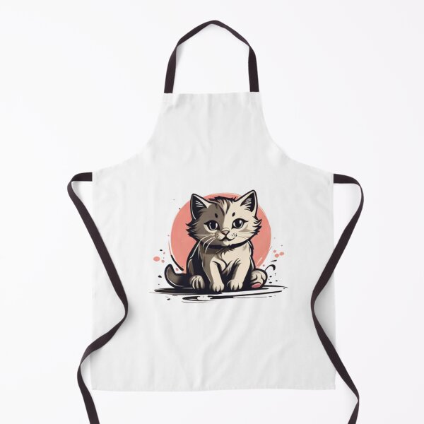 Item preview, Meow Or Never ,cats lover , funny idea designed and sold by masteryStore.