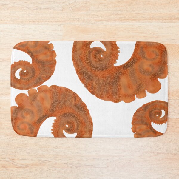 Item preview, Octopus arms designed and sold by 3leggeddogg.