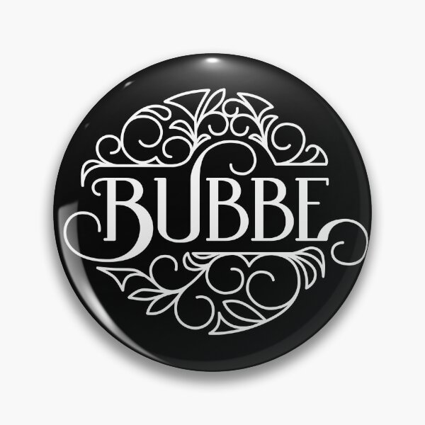 Item preview, Bubbe Floral - white designed and sold by Jodify.