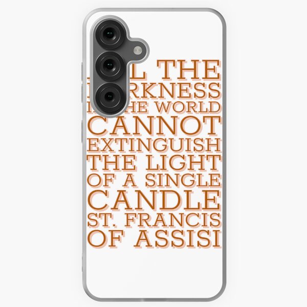 Item preview, Never lose the light designed and sold by Bmusicjr.