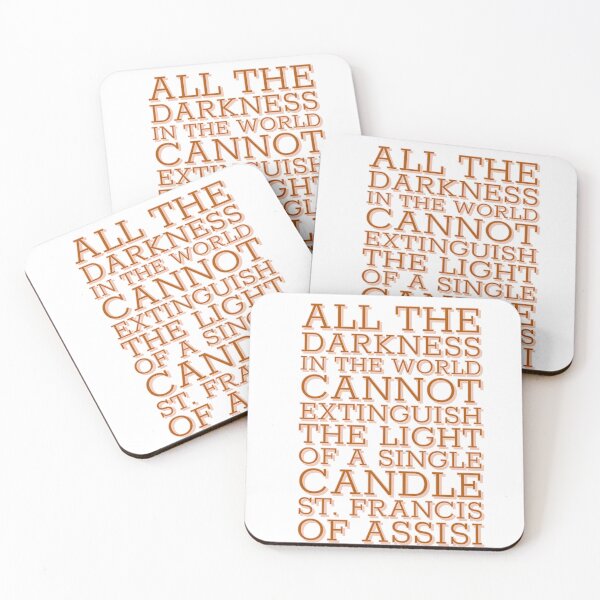 Item preview, Never lose the light designed and sold by Bmusicjr.