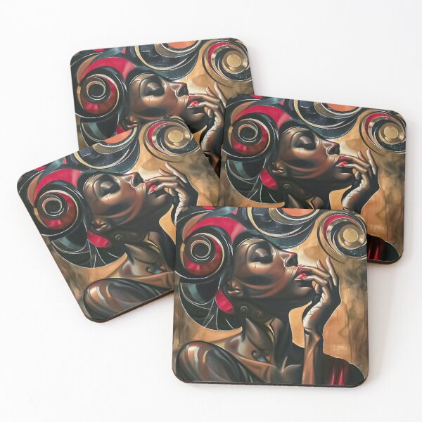 Item preview, Freya's Whisper designed and sold by ThurmanatorX.