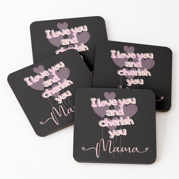 Item preview, Blooms of Affection-A Mother's Day designed and sold by artscreat.