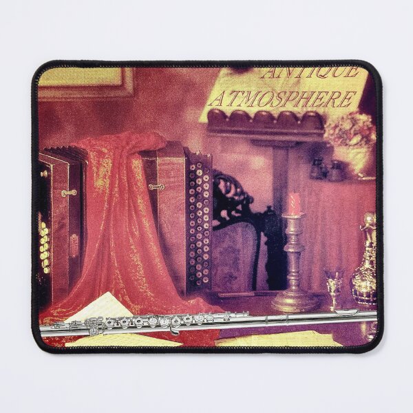 Item preview, Antique Atmosphere designed and sold by RimauriEprint.