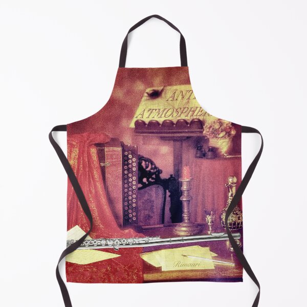 Item preview, Antique Atmosphere designed and sold by RimauriEprint.