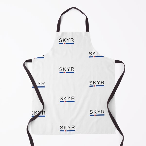 Item preview, Skyr Iceland designed and sold by icelandtees.