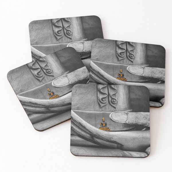 Item preview, Buddha Hand Thailand designed and sold by AJEvans.